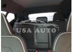 VOLVO XC40 T5 MO 2019