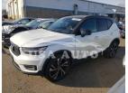 VOLVO XC40 T5 MO 2019