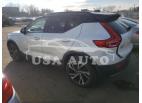 VOLVO XC40 T5 MO 2019