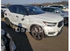 VOLVO XC40 T5 MO 2019