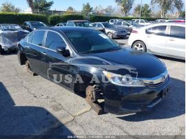 VOLVO XC40 T5 MO 2019