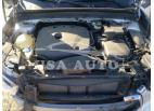 VOLVO XC40 T5 MO 2019