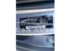 VOLVO XC40 T5 MO 2019