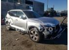 VOLVO XC40 T5 MO 2019