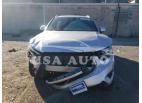 VOLVO XC40 T5 MO 2019