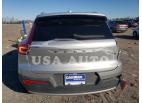 VOLVO XC40 T5 MO 2019