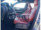 VOLVO XC40 T5 MO 2019