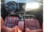 VOLVO XC40 T5 MO 2019
