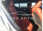 VOLVO XC40 T5 MO 2019