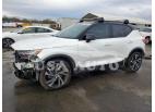 VOLVO XC40 T5 MO 2019