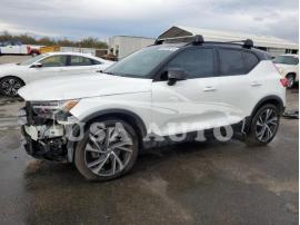 VOLVO XC40 T5 MO 2019