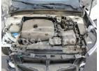 VOLVO XC40 T5 MO 2019