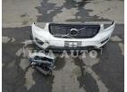 VOLVO XC40 T5 MO 2019