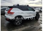 VOLVO XC40 T5 MO 2019