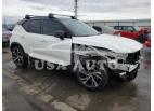 VOLVO XC40 T5 MO 2019