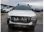 VOLVO XC40 T5 MO 2019