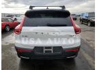 VOLVO XC40 T5 MO 2019