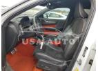 VOLVO XC40 T5 MO 2019