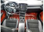 VOLVO XC40 T5 MO 2019