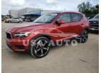 VOLVO XC40 T5 MO 2019