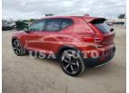 VOLVO XC40 T5 MO 2019
