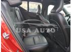 VOLVO XC40 T5 MO 2019