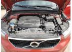 VOLVO XC40 T5 MO 2019