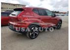 VOLVO XC40 T5 MO 2019