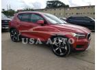 VOLVO XC40 T5 MO 2019