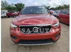 VOLVO XC40 T5 MO 2019