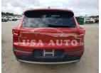VOLVO XC40 T5 MO 2019