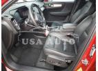 VOLVO XC40 T5 MO 2019