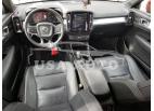 VOLVO XC40 T5 MO 2019