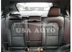 VOLVO XC40 T5 MO 2019