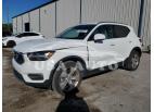VOLVO XC40 T5 MO 2019