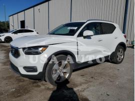 VOLVO XC40 T5 MO 2019