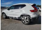 VOLVO XC40 T5 MO 2019