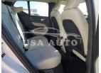 VOLVO XC40 T5 MO 2019
