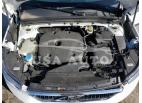 VOLVO XC40 T5 MO 2019