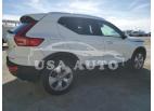 VOLVO XC40 T5 MO 2019