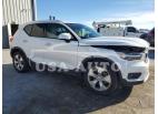 VOLVO XC40 T5 MO 2019