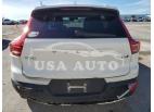 VOLVO XC40 T5 MO 2019