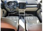 VOLVO XC40 T5 MO 2019