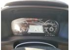VOLVO XC40 T5 MO 2019