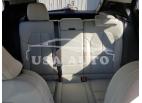 VOLVO XC40 T5 MO 2019