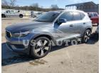 VOLVO XC40 T5 MO 2019