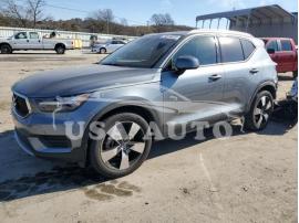 VOLVO XC40 T5 MO 2019