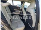 VOLVO XC40 T5 MO 2019
