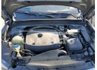 VOLVO XC40 T5 MO 2019