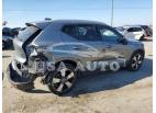 VOLVO XC40 T5 MO 2019